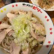 もも 塩分過多だわ！さすがに！ ごほうびSPA仙台店