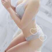 ヒメ日記 2024/12/14 02:47 投稿 まな ごほうびSPA仙台店