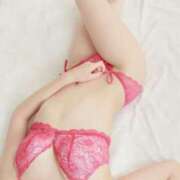 ヒメ日記 2025/01/05 22:26 投稿 まな ごほうびSPA仙台店