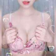 ヒメ日記 2025/01/07 19:57 投稿 まな ごほうびSPA仙台店