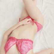 ヒメ日記 2025/01/18 18:57 投稿 まな ごほうびSPA仙台店