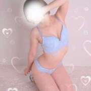 ヒメ日記 2025/02/08 17:07 投稿 まな ごほうびSPA仙台店