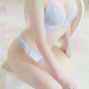 ヒメ日記 2025/02/10 21:37 投稿 まな ごほうびSPA仙台店