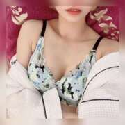 ヒメ日記 2025/02/14 19:37 投稿 まな ごほうびSPA仙台店