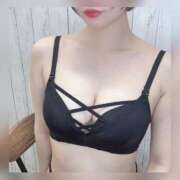 ヒメ日記 2025/02/16 14:26 投稿 まな ごほうびSPA仙台店