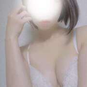 ヒメ日記 2025/02/19 19:37 投稿 まな ごほうびSPA仙台店