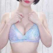 ヒメ日記 2025/02/21 18:57 投稿 まな ごほうびSPA仙台店