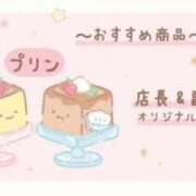 ヒメ日記 2023/09/06 15:45 投稿 ぷりん パラダイス2