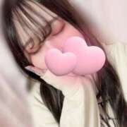 ヒメ日記 2024/12/10 18:37 投稿 ことね ごほうびSPA仙台店