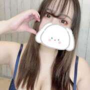 ヒメ日記 2025/03/22 18:57 投稿 ことね ごほうびSPA仙台店