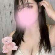 ヒメ日記 2025/04/16 18:27 投稿 ことね ごほうびSPA仙台店