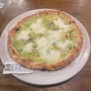 ヒメ日記 2025/05/03 18:57 投稿 ことね ごほうびSPA仙台店