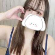 ヒメ日記 2025/05/23 11:57 投稿 ことね ごほうびSPA仙台店