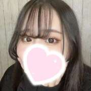 ヒメ日記 2025/05/27 12:11 投稿 ことね ごほうびSPA仙台店