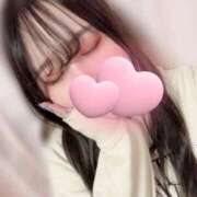 ヒメ日記 2025/06/20 17:48 投稿 ことね ごほうびSPA仙台店