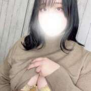 ヒメ日記 2025/08/16 06:47 投稿 ことね ごほうびSPA仙台店