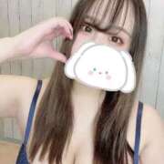 ヒメ日記 2025/09/20 07:07 投稿 ことね ごほうびSPA仙台店