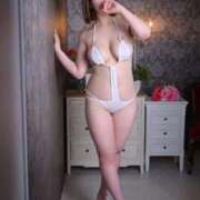 ヒメ日記 2025/10/19 17:07 投稿 ことね ごほうびSPA仙台店