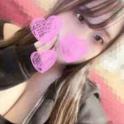 ヒメ日記 2025/10/20 07:08 投稿 ことね ごほうびSPA仙台店