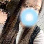 ヒメ日記 2025/10/20 18:48 投稿 ことね ごほうびSPA仙台店