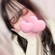 ヒメ日記 2025/10/24 07:07 投稿 ことね ごほうびSPA仙台店