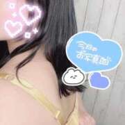 ヒメ日記 2025/11/17 19:07 投稿 ことね ごほうびSPA仙台店