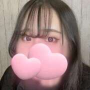 ヒメ日記 2025/12/20 19:08 投稿 ことね ごほうびSPA仙台店