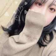 ヒメ日記 2025/12/23 20:27 投稿 ことね ごほうびSPA仙台店