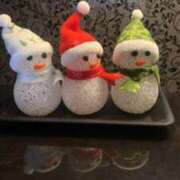 ヒメ日記 2025/12/26 00:07 投稿 ことね ごほうびSPA仙台店