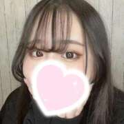 ヒメ日記 2026/01/17 17:37 投稿 ことね ごほうびSPA仙台店