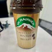 ヒメ日記 2026/01/25 00:07 投稿 ことね ごほうびSPA仙台店