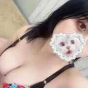 ヒメ日記 2026/02/06 07:07 投稿 ことね ごほうびSPA仙台店