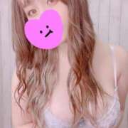 ヒメ日記 2026/02/07 17:48 投稿 ことね ごほうびSPA仙台店