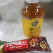 ヒメ日記 2026/02/07 22:07 投稿 ことね ごほうびSPA仙台店