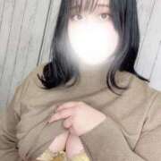 ヒメ日記 2026/02/20 17:17 投稿 ことね ごほうびSPA仙台店