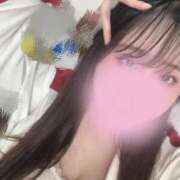 ヒメ日記 2026/02/22 17:07 投稿 ことね ごほうびSPA仙台店