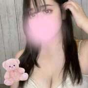 ヒメ日記 2026/03/01 22:47 投稿 ことね ごほうびSPA仙台店