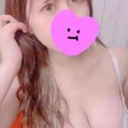 ヒメ日記 2026/04/15 23:17 投稿 ことね ごほうびSPA仙台店