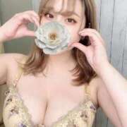 ヒメ日記 2026/04/20 09:37 投稿 ことね ごほうびSPA仙台店