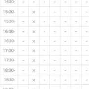 ヒメ日記 2023/09/22 16:25 投稿 チアキ 仙台M性感マッサージ エデン