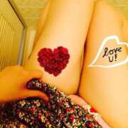 ヒメ日記 2024/12/19 10:31 投稿 みかな 東京美少女コレクション