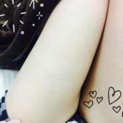 ヒメ日記 2025/08/20 13:11 投稿 みかな 東京美少女コレクション