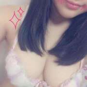 ヒメ日記 2026/05/13 02:11 投稿 みかな 東京美少女コレクション