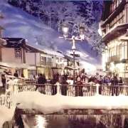 ヒメ日記 2025/02/08 13:40 投稿 藤乃 ピュアグレイス