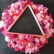 ヒメ日記 2025/02/16 22:50 投稿 藤乃 ピュアグレイス