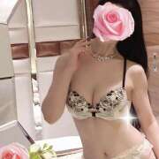 ヒメ日記 2025/02/22 12:38 投稿 藤乃 ピュアグレイス