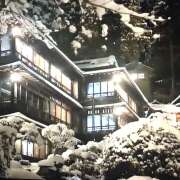 ヒメ日記 2025/03/08 12:12 投稿 藤乃 ピュアグレイス