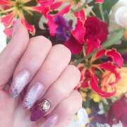 ヒメ日記 2025/04/13 13:02 投稿 藤乃 ピュアグレイス