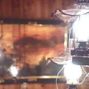 ヒメ日記 2025/05/10 14:02 投稿 藤乃 ピュアグレイス