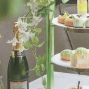 ヒメ日記 2025/05/26 11:02 投稿 藤乃 ピュアグレイス